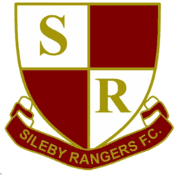 Northampton Sileby Rangers